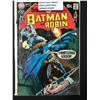 Image 1 : DC COMICS NO.399 DETECTIVE COMICS