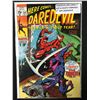 Image 1 : MARVEL COMICS NO.59 DAREDEVIL