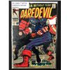Image 1 : MARVEL COMICS NO.43 DAREDEVIL