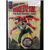 Image 1 : MARVEL COMICS NO.24 DAREDEVIL