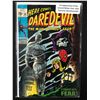 Image 1 : MARVEL COMICS NO.54 DAREDEVIL
