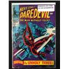 Image 1 : MARVEL COMICS NO.39 DAREDEVIL