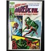 Image 1 : MARVEL COMICS NO.49 DAREDEVIL