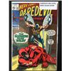Image 1 : MARVEL COMICS NO.63 DAREDEVIL