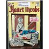 Image 1 : NATIONAL ROMANCE GROUP NO.63 HEART THROBS