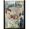 Image 1 : NATIONAL ROMANCE GROUP NO.73 GIRLS LOVE STORIES