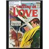 Image 1 : NATIONAL ROMANCE GROUP NO.42 FALLING IN LOVE