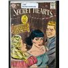 Image 1 : NATIONAL ROMANCE GROUP NO.46 SECRET HEARTS