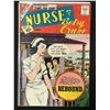 Image 1 : CDC COMICS NURSE BETSY CRANE