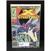 Image 1 : MARVEL COMICS NO.24 X FACTOR