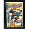 Image 1 : MARVEL COMICS NO.119 WEB OF SPIDERMAN