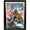 Image 1 : MARVEL COMICS NO.282 THE UNCANNY X-MEN