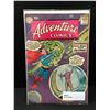 Image 1 : DC COMICS NO.271 ADVENTURE COMICS