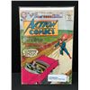 Image 1 : DC COMICS NO.221 ACTION COMICS