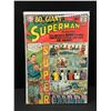 Image 1 : DC COMICS NO.193 SUPERMAN