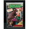 Image 1 : DC COMICS NO.19 HAWKMAN