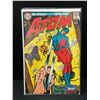 Image 1 : DC COMICS NO.35 ATOM
