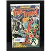 Image 1 : DC COMICS NO.44 TEEN TITANS