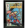 Image 1 : MARVEL COMICS NO.201 MARVEL TALES
