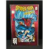 Image 1 : MARVEL COMICS NO.1 SPIDERMAN 2099