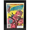 Image 1 : MARVEL COMICS NO.181 DAREDEVIL