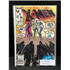 Image 1 : MARVEL COMICS NO.244 THE UNCANNY X-MEN