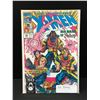 Image 1 : MARVEL COMICS NO.282 THE UNCANNY X-MEN