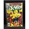 Image 1 : MARVEL COMICS NO.134 THE UNCANNY X-MEN