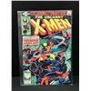 Image 1 : MARVEL COMICS NO.133 THE UNCANNY X-MEN