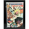 Image 1 : MARVEL COMICS NO.131 THE UNCANNY X-MEN