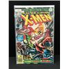 Image 1 : MARVEL COMICS NO.105 THE ALL NEW ALL DIFFERENT X-MEN