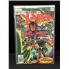 Image 1 : MARVEL COMICS NO.107 THE ALL NEW ALL DIFFERENT X-MEN