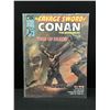 Image 1 : CURTIS COMICS NO.5 THE SAVAGE SWORD OF CONAN