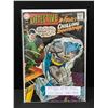 Image 1 : DC COMICS NO.373 DETECTIVE COMICS