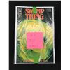 Image 1 : LOT OF 25 COMICS VARIOUS TITLES