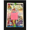 Image 1 : LOT OF 25 COMICS VARIOUS TITLES