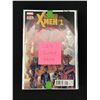 Image 1 : LOT OF 25 COMICS VARIOUS TITLES