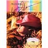 Image 1 : Madonna signed sheet music