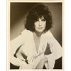 Image 1 : The Fisher King Big Mercedes Ruehl signed photo