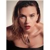 Image 1 : Scarlett Johansson signed photo