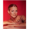 Image 1 : Charlie's Angels' Cheryl Ladd Signed Photo