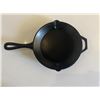 Image 1 : Foam frying pan prop