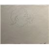 Image 1 : Dancing Babies original hand drawn artwork
