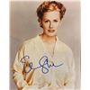 Image 1 : Leaving Las Vegas Elisabeth Shue signed photo