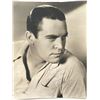 Image 1 : Chester Morris signed photo
