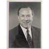 Image 1 : Governor Theodore Kulongoski signed photo