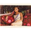 Image 1 : Over Her Dead Body Eva Longoria Signed Movie Photo