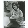 Image 1 : Play Misty For Me Jessica Walter signed photo