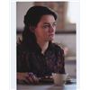Image 1 : The Accountant Alison Wright signed photo