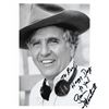 Image 1 : Gary Marshall signed photo